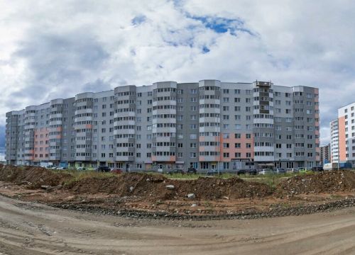 +79630533555 звонок из Детки-конфетки