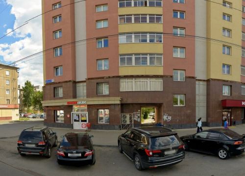 +79630782722 звонок из Финансовый директор