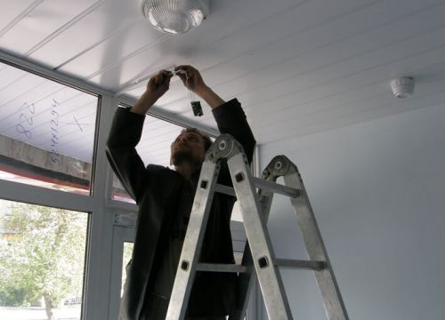 +79630965225 звонок из Охранное предприятие Щит