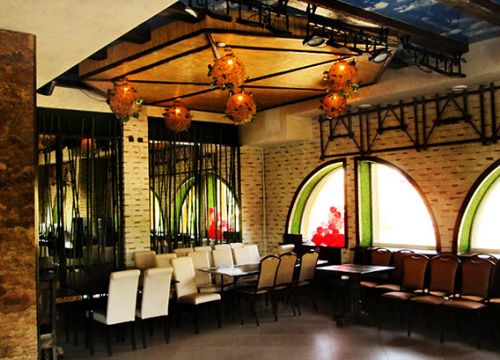 +79630982111 звонок из Оазис