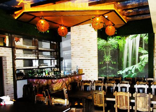 +79630982111 звонок из Оазис