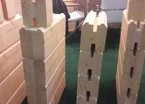 +79630990115 звонок из Северный лес - Дома и срубы из дерева