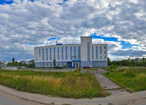 +79630990281 звонок из Центр коллективной безопасности