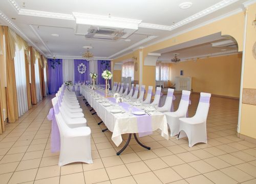 +79630991851 звонок из Девяточка