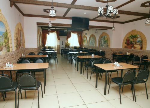 +79630991851 звонок из Девяточка