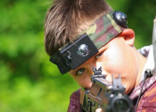 +79630995181 звонок из Пейнтбольный клуб