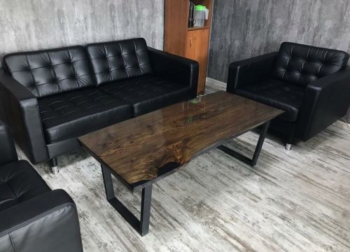 +79631011091 звонок из Дом Лофт