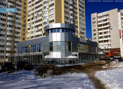 +79631160600 звонок из ЖБИ-Поволжье