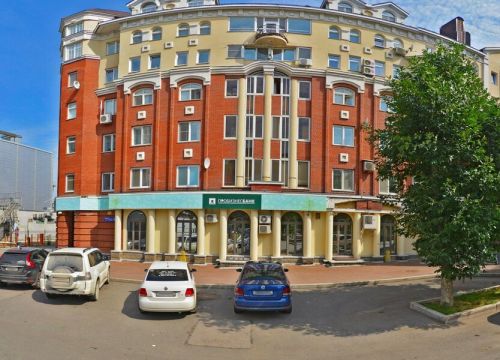 +79631371330 звонок из Банан