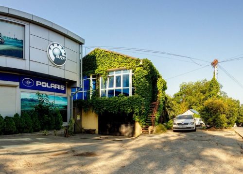 +79631610601 звонок из Куприянофф