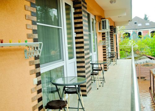 +79631611661 звонок из Mark Inn