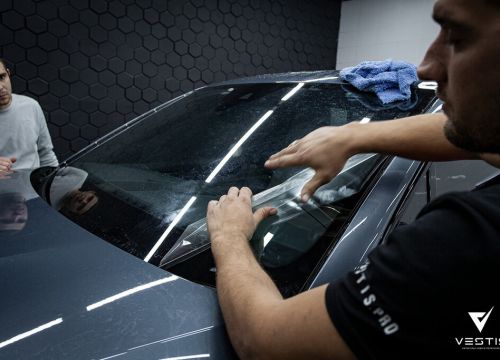 +79631612601 звонок из Автостекла