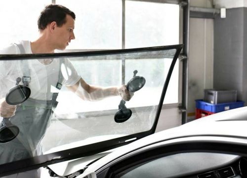 +79631612601 звонок из Автостекла