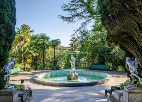 +79631630777 звонок из Аппартаменты Роз