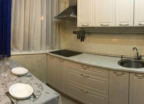 +79631630777 звонок из Аппартаменты Роз