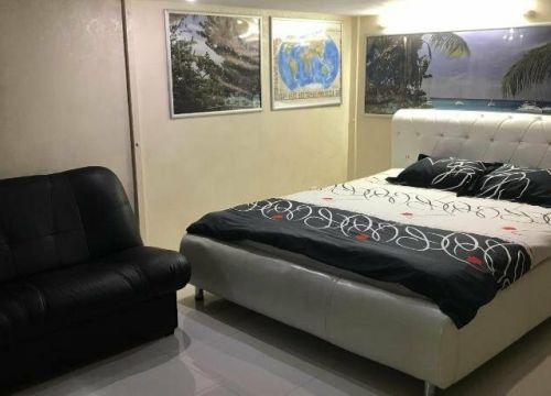 +79631630777 звонок из Аппартаменты Роз