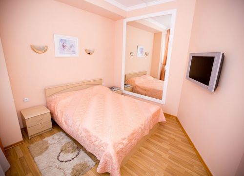 +79632100818 звонок из Командор
