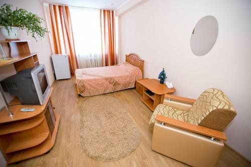 +79632100818 звонок из Командор