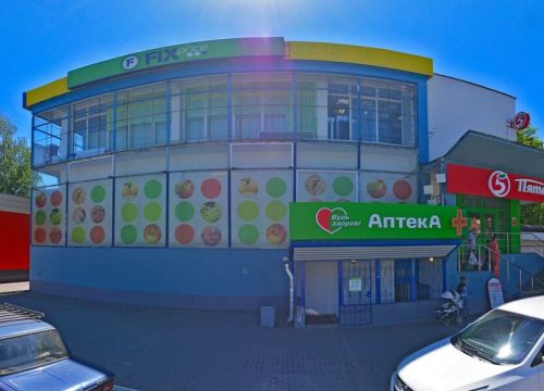 +79632222662 звонок из Окна, балконы, лоджии