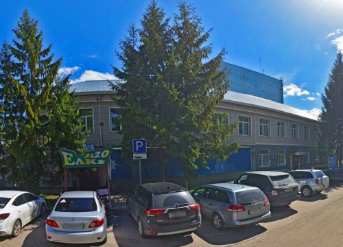 +79632223333 звонок из Центрлазер.рф