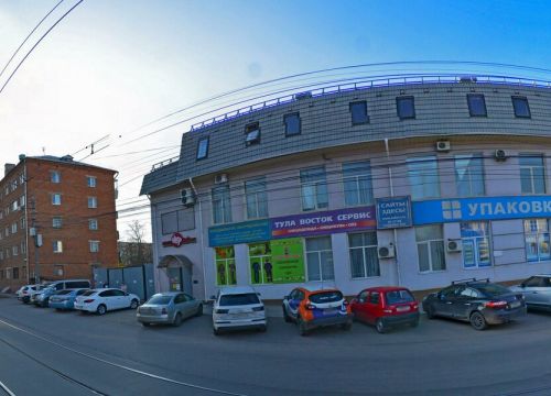 +79632230409 звонок из КНМ