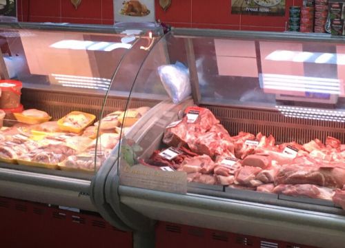 +79632242728 звонок из Город Мастеров