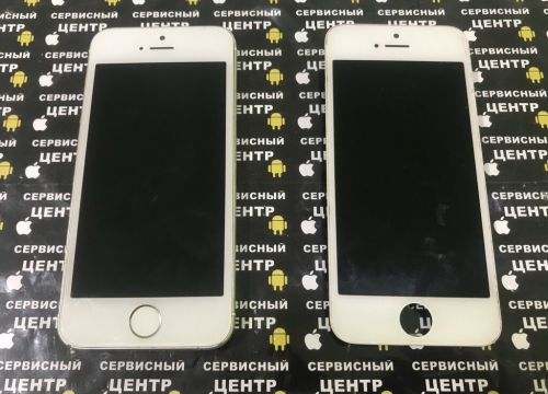 +79632300030 звонок из Сервисный центр А&а