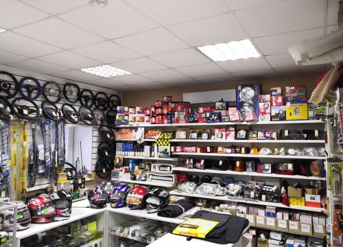 +79632391015 звонок из Автостиль