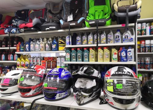 +79632391015 звонок из Автостиль