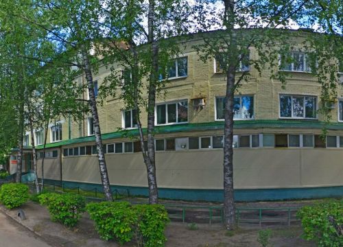 +79632393333 звонок из АвтоЛайн