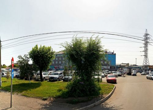 +79632586372 звонок из МКК М Булак