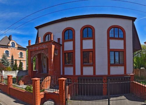 +79632933200 звонок из Vedminsunduchok.ru