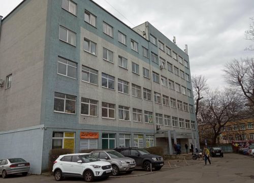 +79632941444 звонок из Тендер Брокер