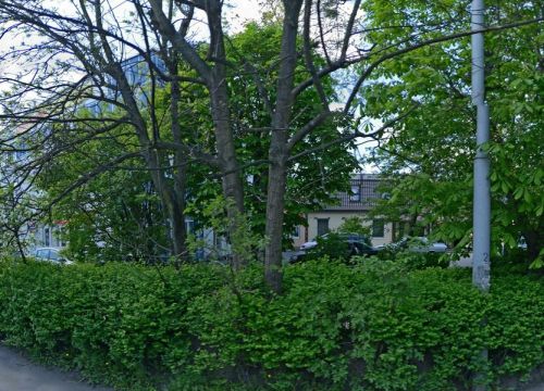 +79632944654 звонок из Pro color