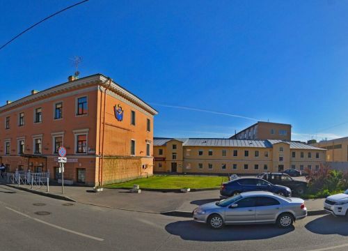 +79633000660 звонок из Red Studio