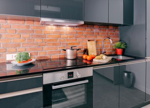 +79633090520 звонок из Docklands aparthotel