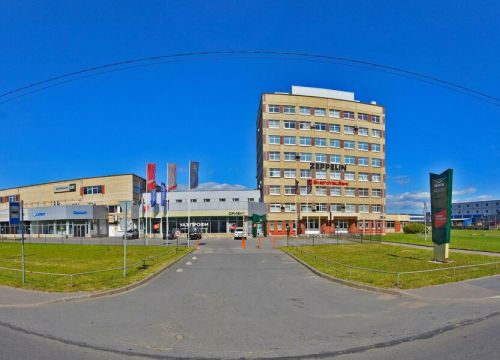 +79633170040 звонок из ЭкоСервис