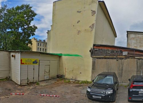 +79633225540 звонок из НеваАктив