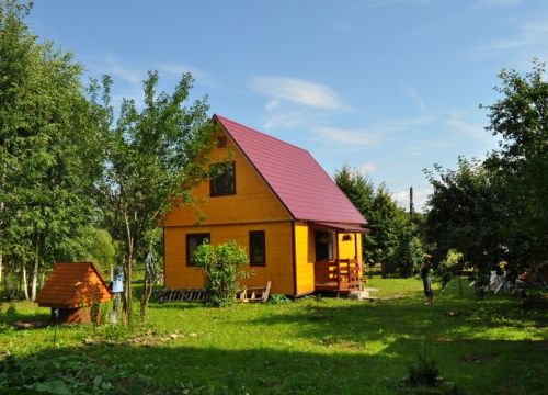 +79633314445 звонок из ДВК Дом