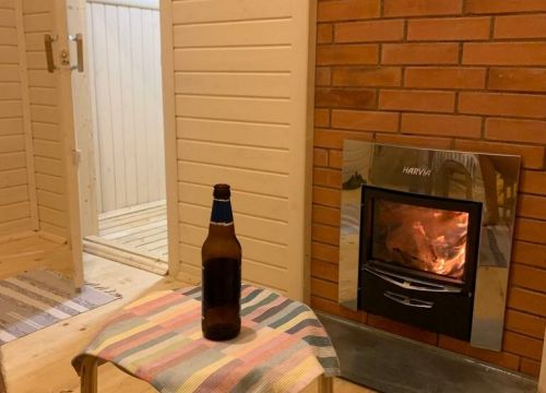 +79633314445 звонок из ДВК Дом