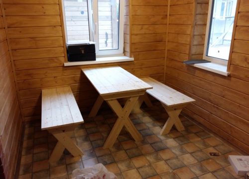 +79633314447 звонок из ДВК Дом