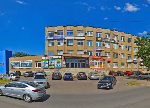 +79633320752 звонок из Elfa