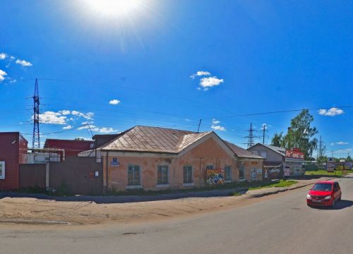 +79633344999 звонок из ГЛОНАСС