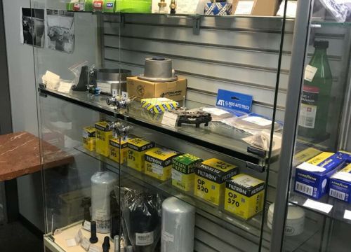 +79633480778 звонок из Автосервис автотехцентр