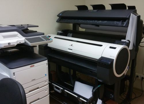 +79633553376 звонок из Копицентр35