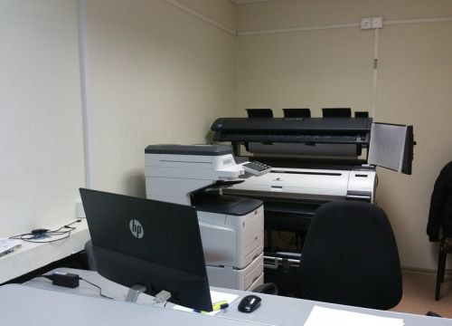 +79633553376 звонок из Копицентр35