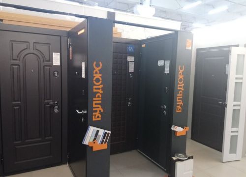 +79633689707 звонок из Надежные двери