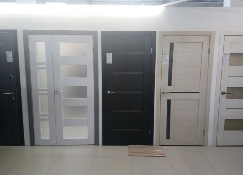 +79633689707 звонок из Надежные двери