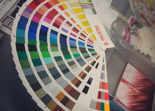 +79634086223 звонок из Царь дверей