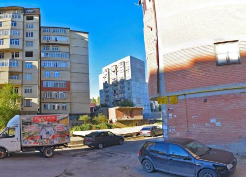 +79634247774 звонок из Центр Продажи Станков